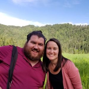 Meet your Posher, Kelli